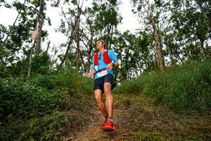 BIB: 5744
                            <button type="button" onclick="openModal(22387262)" class="btn btn-primary btn-sm float-right btn-popup" data-toggle="modal" data-target=".modal-high-quality">
                        <i class="fas fa-shopping-cart"></i> Add to Cart
                    </button>
                                            <button type="button" onclick="isThisMe(22387262, true)" class="btn btn-success btn-sm float-right btn-popup btn-isme hidden" data-toggle="tooltip" data-placement="bottom" title="นี่คือรูปของคุณใช่ไหม คลิกที่นี่เพื่อเอาเข้าอัลบั้ม">
                        <i class="fas fa-plus"></i> Add to album
                    </button>
                    <button type="button" onclick="isThisMe(22387262, false)" class="btn btn-warning btn-sm float-right btn-popup btn-isnotme hidden">
                        <i class="fas fa-ban"></i> Remove from album
                    </button>